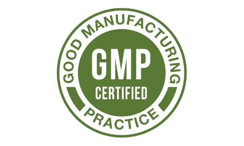 neuroactiv6 gmp certified