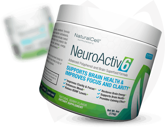 neuroactiv6